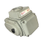 QC fine small electric actuator