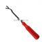 11pc Car Door Plastic Trim Panel Dash Installation Removal Remover Pry Tool Kit