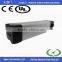 High quality & factory price lithium ion battery 36v 10ah