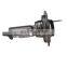 12V H7 Car Light Bulbs Headlight Bulbs Car Xenon 55W
