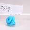 JZ  Retainer Car Door Panel Fender Liner Fastener Hot Selling Clip Plastic Fastener Auto Body Rivets Clips