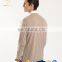 New Fashion Cashmere Cardigan Sweaters V Neck Cashmere Cardigan for Men