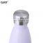 GINT 500ml Portable Food Contact Safe Best Cold Good Design Water Bottle