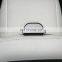 Universal Portable Functional Accessories Interior Trunk Holder Storage Car Seat Hook For Tesla Model 3 Y