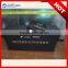 New Design Fashion Low Price Table Cloth Protection