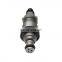 Fuel Injector 23250-62030 for Toyota 4Runner T100 Camry 3.0L 3.4L V6 842-12183