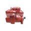 TB175 Excavator Main Pump TB175C Hydraulic Pump K3sp36c-130r-9002