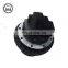 Takeuchi TB20 Final drive, TB20R excavator track drive motor,MAG-18VP-160-1