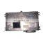 Экскаватор PC78us-6 PC400-7EO WA320-5, блок контроллера-компьютера 7826205061 7826-20-5061