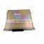 EC220D VECU Controller 14594708
