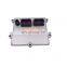 WA450-6 ECU 600-461-1400
