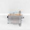 EX200-2 excavator pilot gear pump 9218004