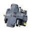 REXROTH A4VG28DA1 A4VG40DA1D2 A4VG71DA1D2 A4VG90DA1D2 series Hydraulic axial piston pump A4VG56DA1D2/32R-NZC02F025FH