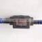 Yuken MBP/MRP-01/03-H/C/B solenoid relief valve proportional valve MRP-03-B-10T