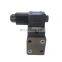 YUKEN S-BSG-03/06/10-2B3A/2B3B/2B2B/2B2/3C2/3C3 hydraulic solenoid relief valve BSG-03-2B3B-A100-46