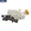 9070283 Brake Master Cylinder For Chevrolet New Sail