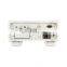 5V-600V AC and DC Digital Power Meter for Analyzer PM9804