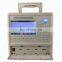 Bset price high quality  Multi channel modbus RS485 temperature and humidity fridge thermometer usb data logger