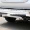 Auto Accessories 4x4 Front Grille Body Kits For LC200