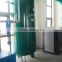 China manufacturer color sorter Machine with low price and high quality