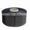 pp ropes yarn manufacturer