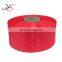 600D pp Yarn pp Filament Yarns