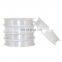 High-end Nylon Fishing Thread Nylon Thread For Fishing