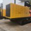 competitive price new technology hydraulic welding generator welding tractor paywelder for long distance pipeline