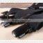 New design Elastic fabric suspenders
