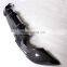 G37 Carbon Fiber Rear Bumper Diffuser for Infiniti G37 G Series 07-13