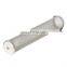 Pump Inlet Suction Strainer Mesh Paint sprayer part  Filter 218133