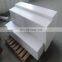 Eco Friendly Hard Plastic Cast Nylon Board/ABS plate  MC Sheet for Industry