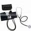 Factory Directly Sales Blood Pressure Monitor  Sphygmomanometer price