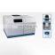 Flame and Graphite Furnace Atomizer Factory Atomic Absorption Spectrophotometer