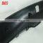 Front Bumper Grille Upper Surround Cover 1047021-00-e 104702100e Front Bumper Upper Grill  For Tesla Model X 1047021-00-E