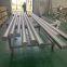 GR1 titanium bar , GR2 titanium bar,medical titanium bar,ASTM B348