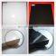 black skirting tile step buy floor porcelain tiles fake marble polished flooring skirting tile