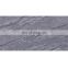 foshan grey glossy full body grey 750x1500mm marble tiles acid-resistant porcelain floor tile JM758302F