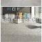 Customized design Matt surface glazed porcelain ceramic flooring tiles