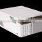 Furan uses high performance liquid chromatography