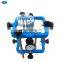 Digital Dial Gauge Concrete Cylinder Compressometer Extensometer/ Concrete Cylinder Compressometer Apparatus