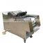 Automatic Chicken Cutting Machine Beef Meat Cube Cutter Machine Meat Dicer Poultry Cutting Machine