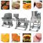 LONKIA Popular meat processing machinery automatic meat burger patty making processing line