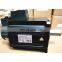 MHMA102P1H+MDDDT3530 AC servo motor drive
