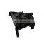 Body Parts Car Accessories Fog Lamp for KIA Sorento 2015