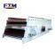 durable multi-layer vibrating screen