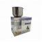 Factory Price 2-100g Dosing and Filling Machine For Powder Tea Bean Seed Particle