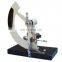 Liyi Tear Test Equipment Tearing Strength Testing Machine