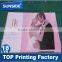 Custom advertising 3mm 5mm printed pvc forex board poster printing manufacturer-Ly
