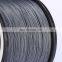 Wholesale 4 strands High Strength 100m  PE Fishing Line  Super Strong  Seawater Ocean Fishing Line